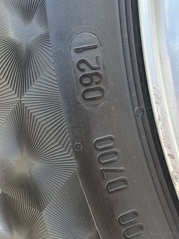 225/55 r17 w - 3