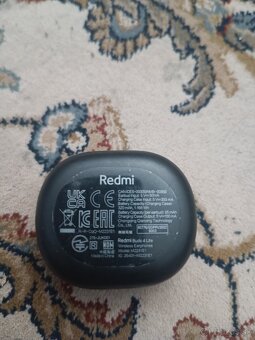 Redmi Buds 4 Lite - 3
