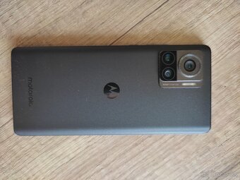 Motorola edge 30 ULTRA - 3