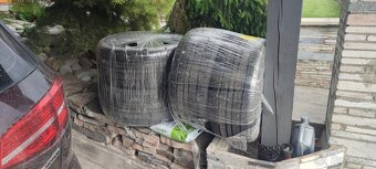 Letné pneumatiky 235/45 ZR17 97W XL - 3