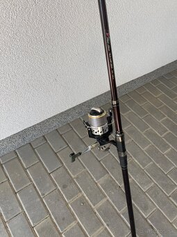 Udice - 3