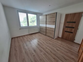 1 izbový zrekonštruovaný byt, Piešťany - 3