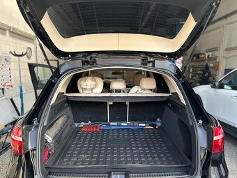 Predám Mercedes-Benz GLC 220 d 4MATIC - 3