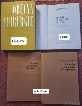 1.Ezoterika, zdravie, lekárstvo - 3