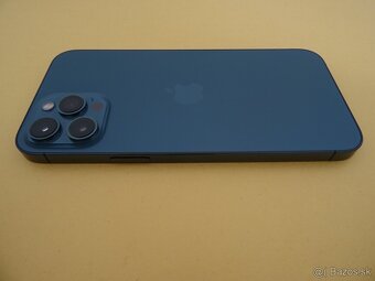 iPhone 12 pro max - 3