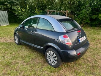 Citroën c3 - 3