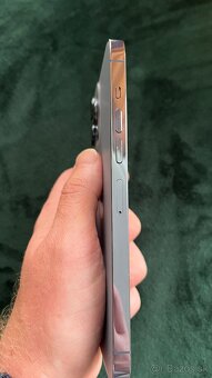 Predam iPhone 13 Pro Max Sierra blue 128GB - 3