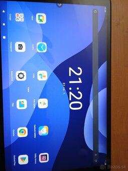 Lenovo 10'' tablet Tab M10 HD - 3