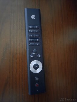 Bluesound NODE GEN 3 - 3