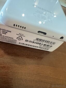 Samsung Galaxy A13 - 3