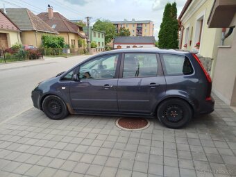 predám auto - 3