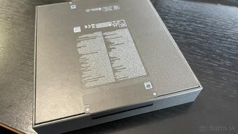 Samsung Galaxy Z FOLD7 1TB - 3