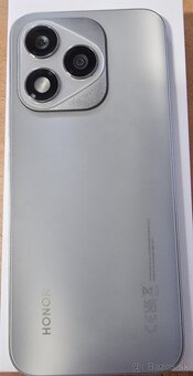 Honor 400 Lite - 3