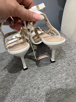 Sandalky - 3