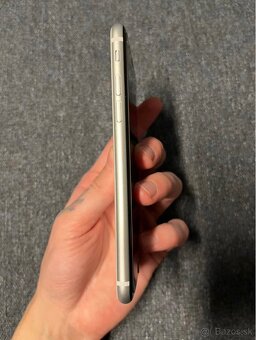 Iphone SE 2020 128GB 100% zdravie baterie - 3