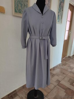 rozne retro šaty - 3