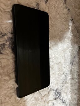 Huawei P30 128GB - 3