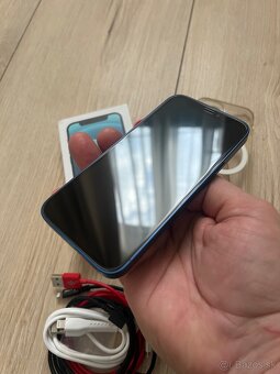 Iphone 12 mini - 3