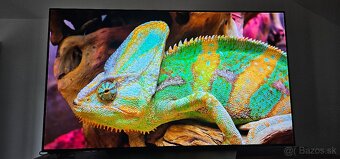 55" LG OLED55B8PLA 139cm - 3