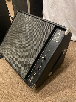 REGENT 50+VERMONA 310 - 3