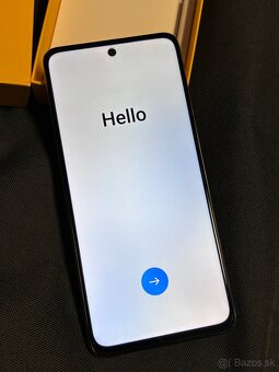 Realme C75 - nepoužívaný - 3