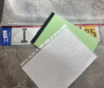 Prenájom maďarské prevozne znacky - 3