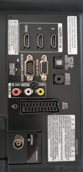 LG televizor - 3