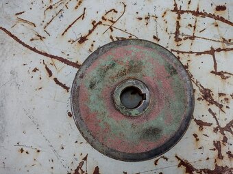 Remenica 160/28 1x17 - 3