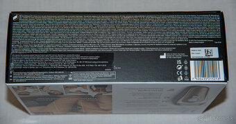 IPL epilátor BRAUN PL7253 - nový kus, záruka 2+3 roky - 3