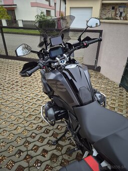 bmw r 1250 gs - 3