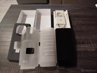 Predám Xiaomi Redmi note 14 pro+ 5g - 3