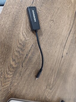 Notebook ASUS Vibobook S14 - 3