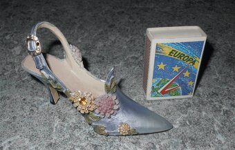 miniaturi topanok - 3