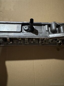 Predam VW vačky 2.0 a 1.6 TDI - 3