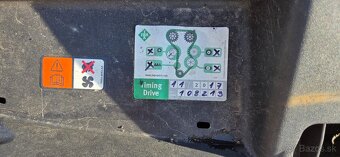 Ford S-Max 11/2010 - 3