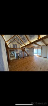 Rekonštrukcie , sadrokarton , podlahy, obklady, - 3