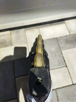 Korčule rollerblade 36-40 - 3