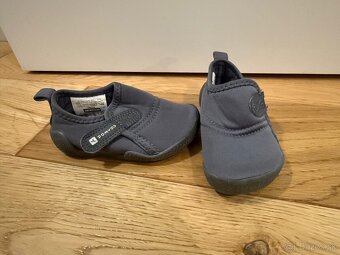 Detska obuv - velkost 20 - 3