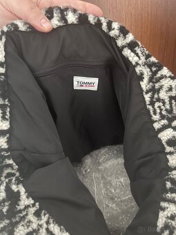 TOMMY JEANS kabelka - 3