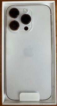 iPhone 14 Pro 128Gb - 3