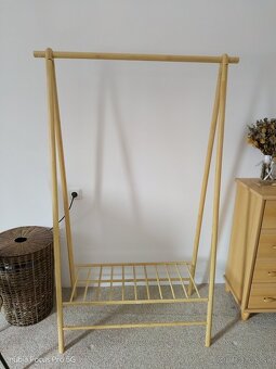 Predám nový nábytok - 3