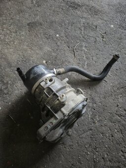 Diely citroen c5 - 3