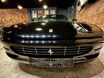 FERRARI 456 GT - 3