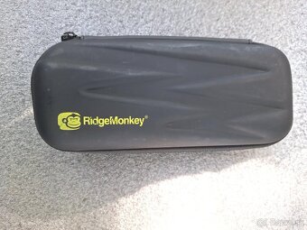 Svetlo RidgeMonkey - 3