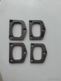 Predám na CZ - jawa - 3