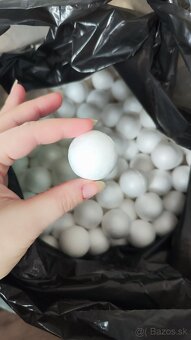 Veci na tvorenie - 3