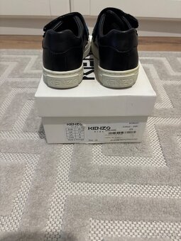 Kenzo botasky 25 - 3