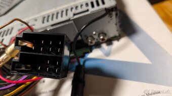 Kenwood KDC W 5041 UA - 3