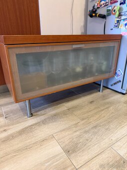 Darujem za odvoz - 3