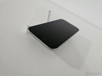 Apple iPhone Air 100% batéria so zárukou - 3